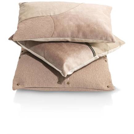Henders en Hazel Timeless -set 3-delig - camel