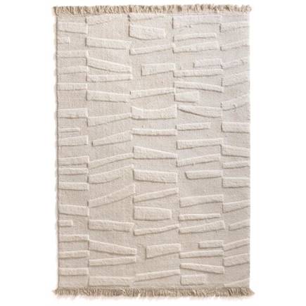 Henders en Hazel Brick 160x230cm
