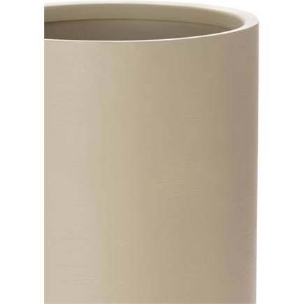 Henders en Hazel Reza set van 3 bloempotten H70-50cm