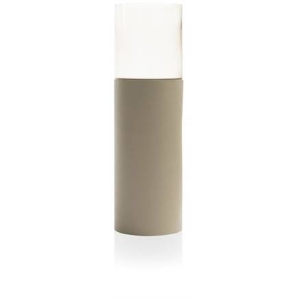 Henders en Hazel Reza windlicht H84cm