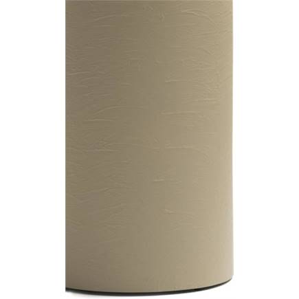 Henders en Hazel Reza windlicht H74cm