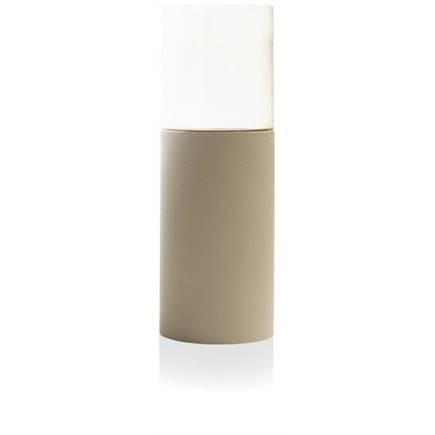 Henders en Hazel Reza windlicht H74cm