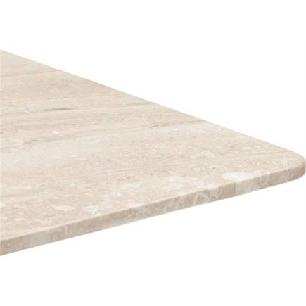 Henders en Hazel Issy bijzettafel H33cm