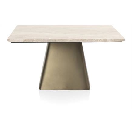 Henders en Hazel Issy bijzettafel H33cm