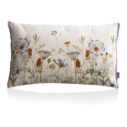 Henders en Hazel Wildflower 35x60cm