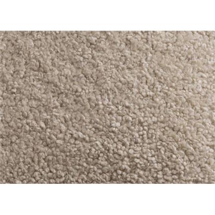 Henders en Hazel Teddy 30x50cm Beige