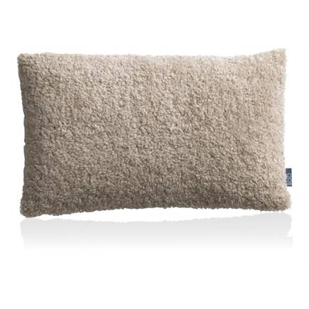 Henders en Hazel Teddy 30x50cm Beige