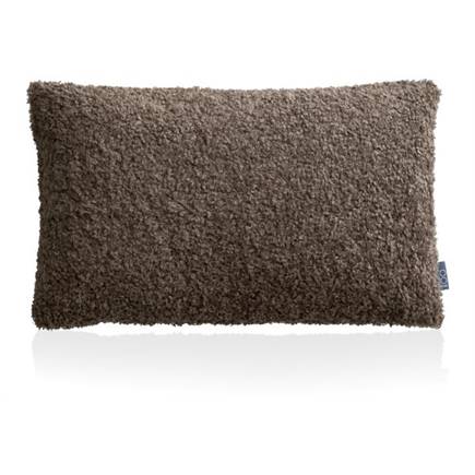 Henders en Hazel Teddy 30x50cm Bruin