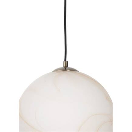 Henders en Hazel Oona 1*E27