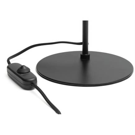 Henders en Hazel Ufo 1*G9