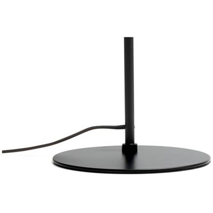 Henders en Hazel Ufo 1*G9
