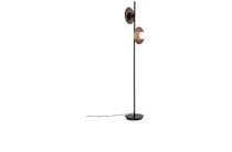 Henders en Hazel COCOMAISON vloerlamp Ufo 1*G9