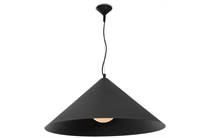 Henders en Hazel COCOMAISON hanglamp Daan 1*E27