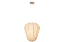 Henders en Hazel COCOMAISON hanglamp Skip high 1*E27