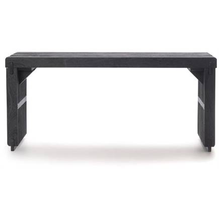 Henders en Hazel Lino bankje 96cm