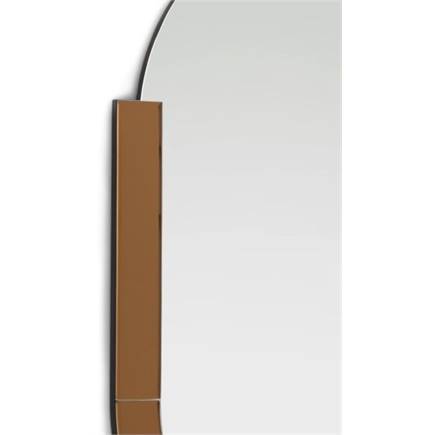 Henders en Hazel Brad 60x90cm