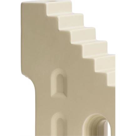 Henders en Hazel Skala kandelaar H17.6cm