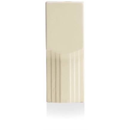Henders en Hazel Skala kandelaar H17.6cm