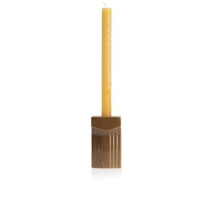 Henders en Hazel Skira kandelaar H11.8cm