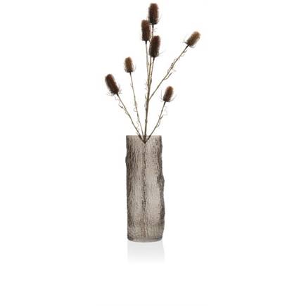 Henders en Hazel Brisk vaas H40cm