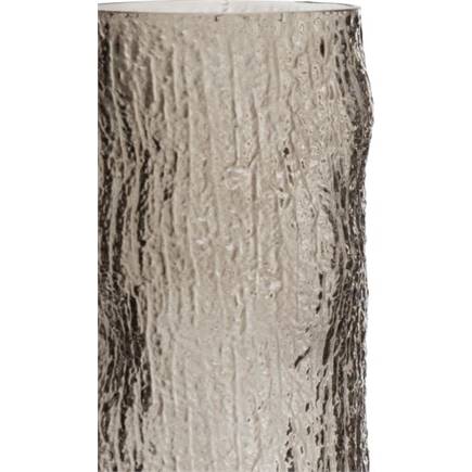 Henders en Hazel Brisk vaas H40cm