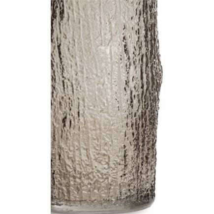 Henders en Hazel Brisk vaas H40cm