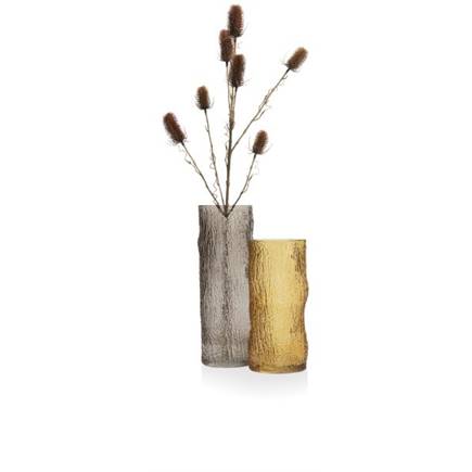 Henders en Hazel Brisk vaas H40cm