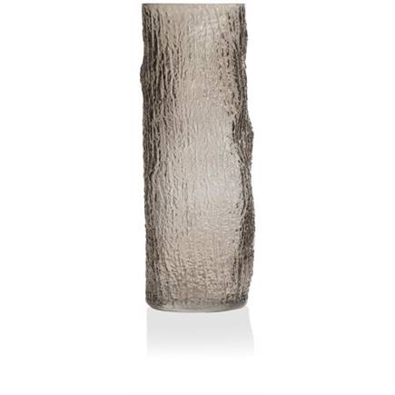 Henders en Hazel Brisk vaas H40cm