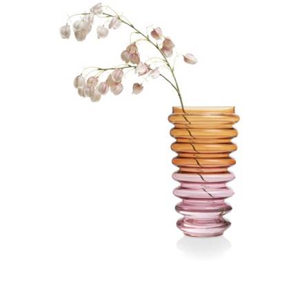 Henders en Hazel Grove vaas H35cm