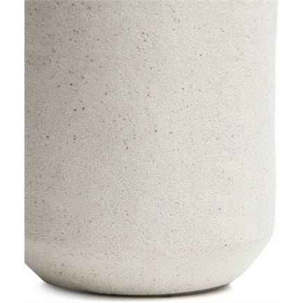 Henders en Hazel Elara vaas H31cm