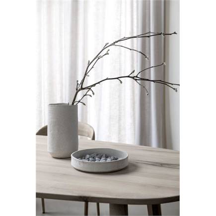 Henders en Hazel Elara vaas H31cm