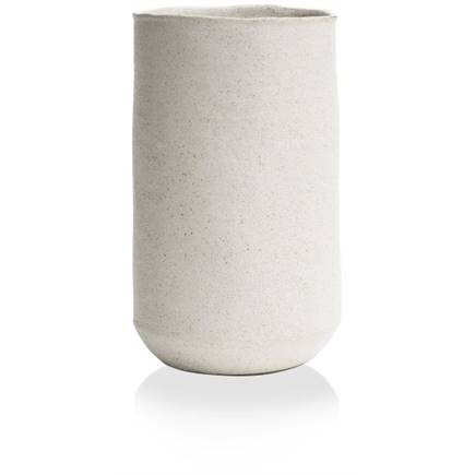 Henders en Hazel Elara vaas H31cm
