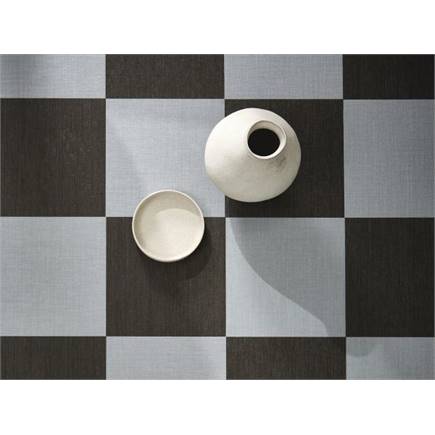 Henders en Hazel Elara schaal D31cm