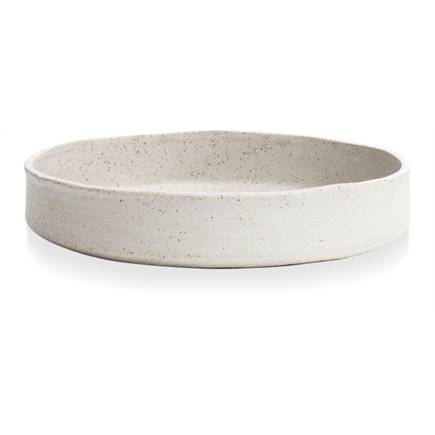 Henders en Hazel Elara schaal D31cm