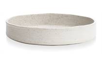 Henders en Hazel COCOMAISON accessoire Elara schaal D31cm
