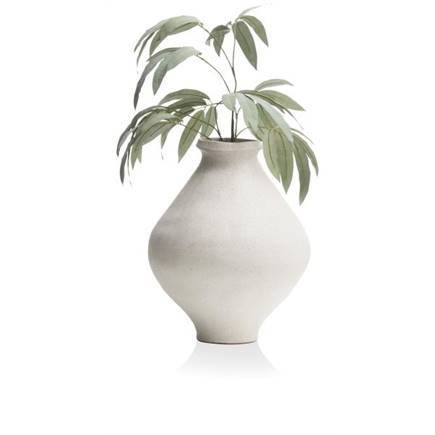 Henders en Hazel Elara vaas H48cm