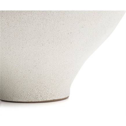 Henders en Hazel Elara vaas H48cm