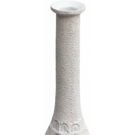 Henders en Hazel Dora vaas H102cm