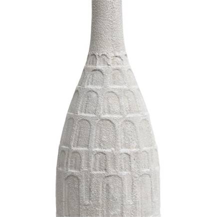 Henders en Hazel Dora vaas H102cm