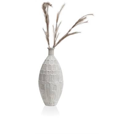 Henders en Hazel Dora vaas H63cm