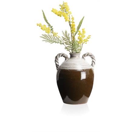 Henders en Hazel Nera vaas H26cn