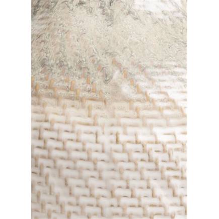 Henders en Hazel Jacky vaas H38cm