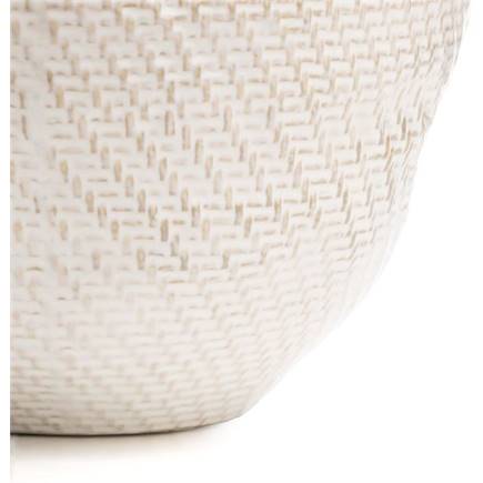 Henders en Hazel Jacky vaas H31cm
