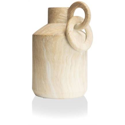 Henders en Hazel Christy vaas H50cm