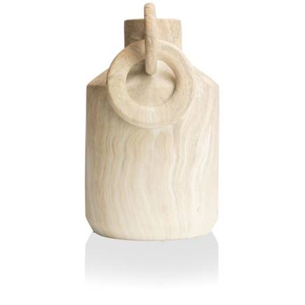 Henders en Hazel Christy vaas H50cm