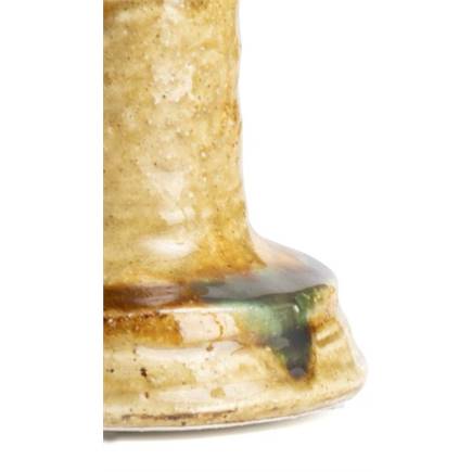 Henders en Hazel Vicky kandelaar H19cm
