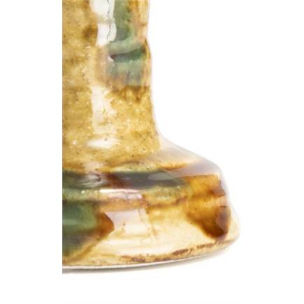 Henders en Hazel Vicky kandelaar H25cm