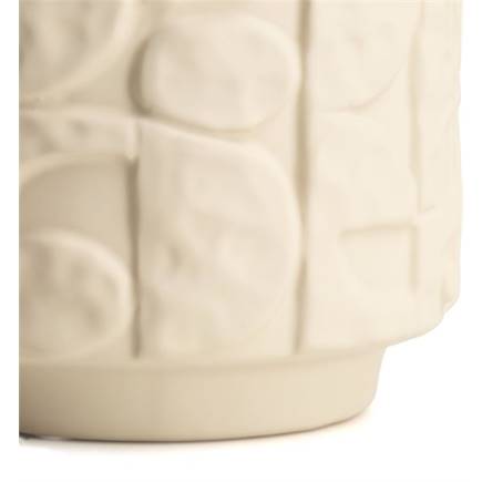 Henders en Hazel Alex pot D18cm