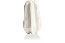 Henders en Hazel Char vaas H26cm accessoire