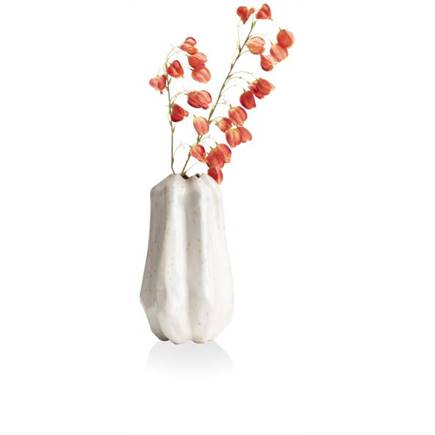 Henders en Hazel Char vaas H35cm